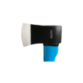 Hacha de Mano 600 g - Imagen 7