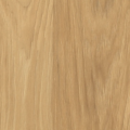 Melamínico Hickory Natural 5,5 mm
