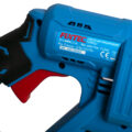 Hidrolavadora Inalámbrica 20V - 22 Bar - Imagen 5