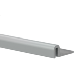 Riel Inferior D52 3 m
