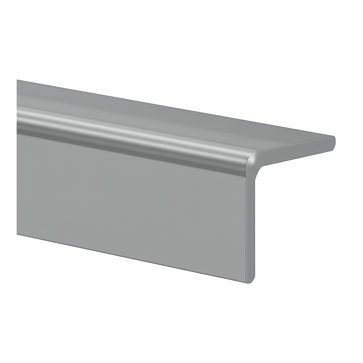 kit-d52-de-aplicar-accesorio-riel-superior Riel Superior D52 3 m - Imagen 1