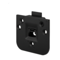 Sistema Corredizo MR 1535 Madera - Imagen 4