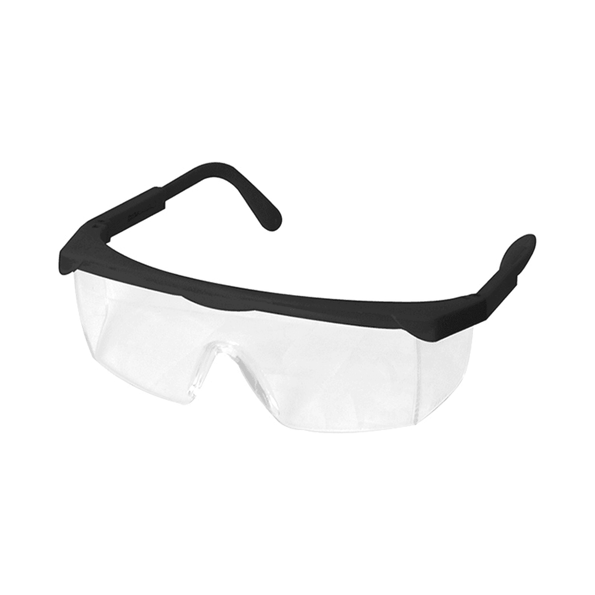 lentes-de-seguridad-01 Lentes de Seguridad - Imagen 1