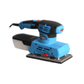 Lijadora Orbital 220W - Imagen 4