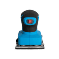 Lijadora Orbital 240W - Imagen 2