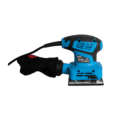 Lijadora Orbital 240W - Imagen 3