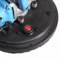 Lijadora para Paneles de Yeso 900W - Imagen 4