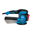 Lijadora Rotativa 125 mm 450W - Imagen 3