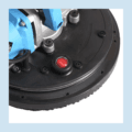 Lijadora para Paneles de Yeso 800W - Imagen 7