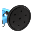 Lijadora para Paneles de Yeso 800W - Imagen 8