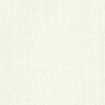 Melamínico Lino Blanco 5,5 mm