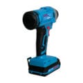 Llave de Impacto Inalámbrica 1/4" - Imagen 5