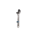 Llave Francesa Ajustable 10"