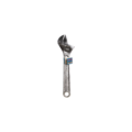 Llave Francesa Ajustable 8" - Imagen 2