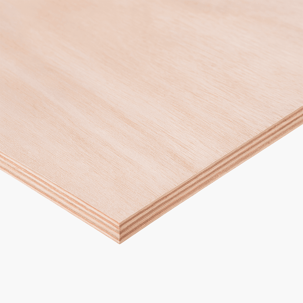madera-de-ambay Tablero Multiplaca Ambay 12 mm × 2,20 m × 1,60 m - Imagen 1