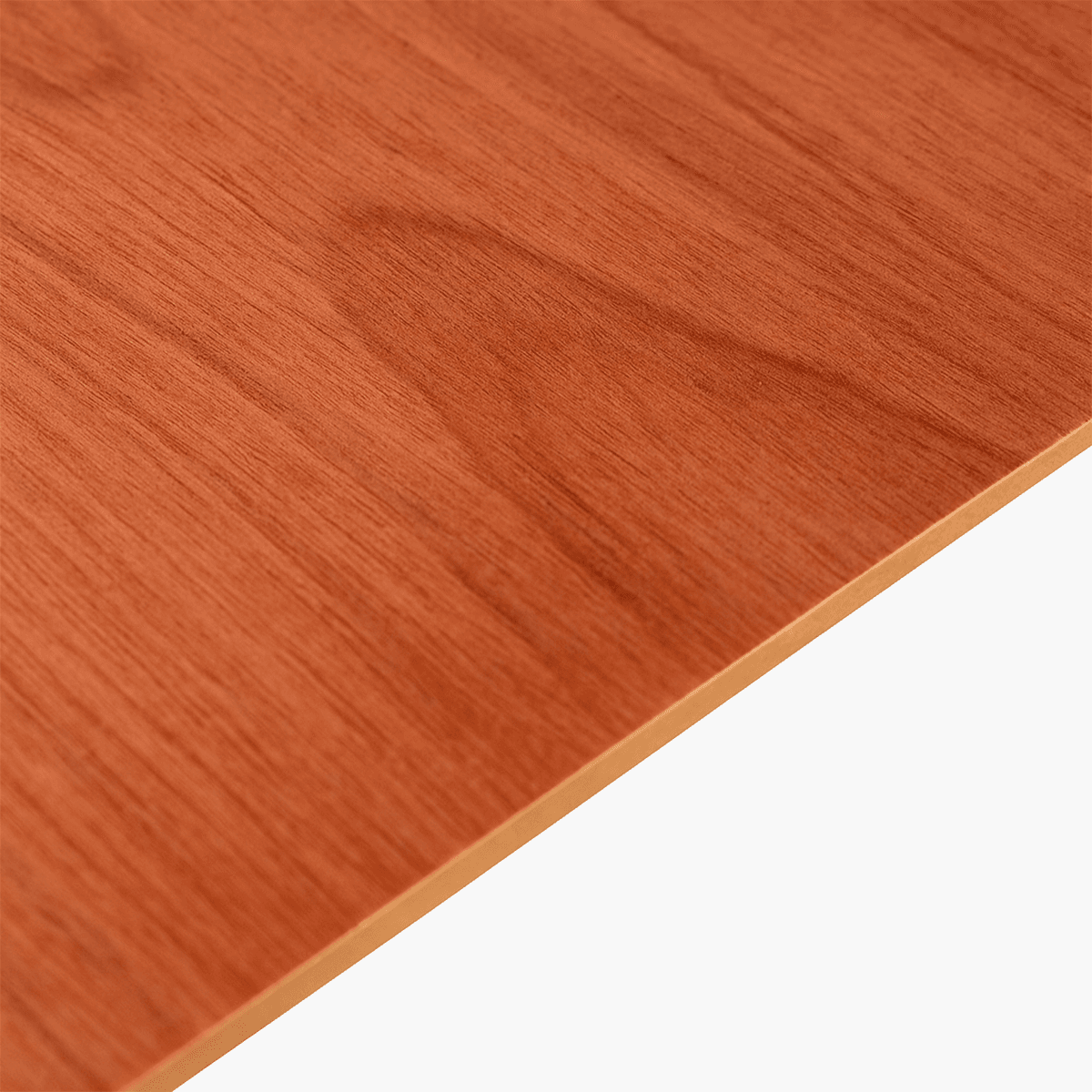 madera-de-cedro-real Tablero de Compensado Cedro Real 4 mm × 2,20 m × 1,60 m - Imagen 1