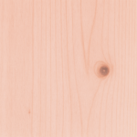 Madera de Eucaliptus Grandis 1" × 20 cm × 2,40 m