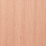 Madera de Eucaliptus Premium FAS 1"