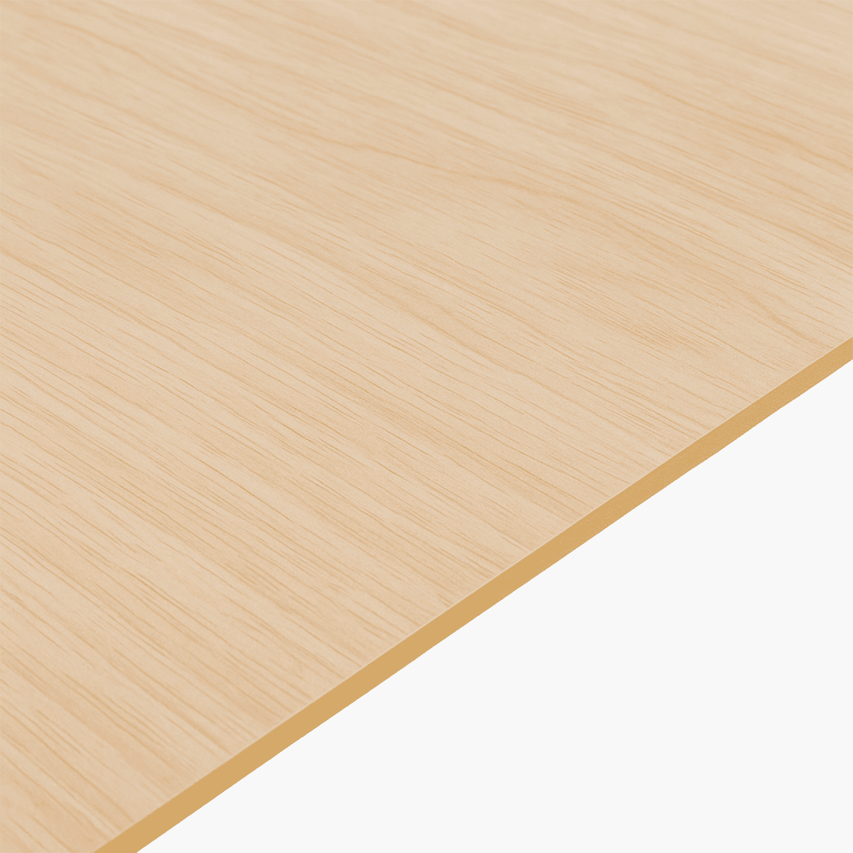 madera-de-eucaliptus Tablero Multiplaca Eucaliptus 15 mm × 2,44 m × 1,22 m - Imagen 1