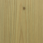 Madera de Pino CCA Cepillado 2" × 3" × 3,30 m