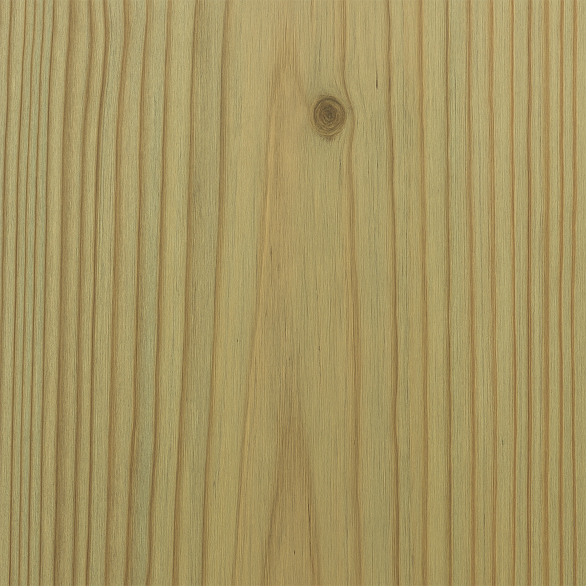 madera-de-pino-cca-cepillado Madera de Pino CCA Cepillado 2" × 4" × 3,30 m - Imagen 1