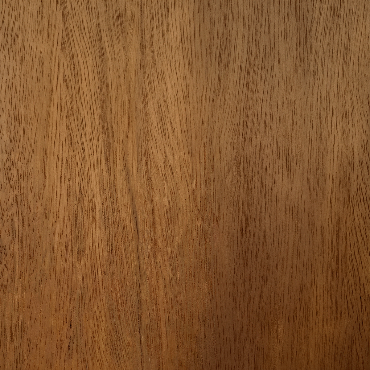 madera-de-tatajuba Madera de Tatajuba 3" - Imagen 1