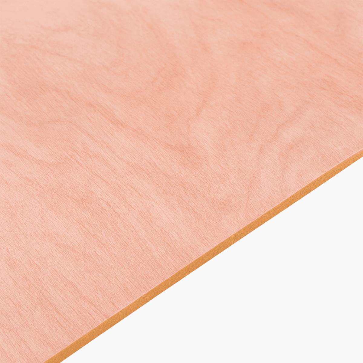 madera-de-virola-rosa Tablero de Compensado Virola Rosa 4 mm × 2,20 m × 1,60 m - Imagen 1