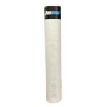 Malla de Fibra de Vidrio 300 g/m²