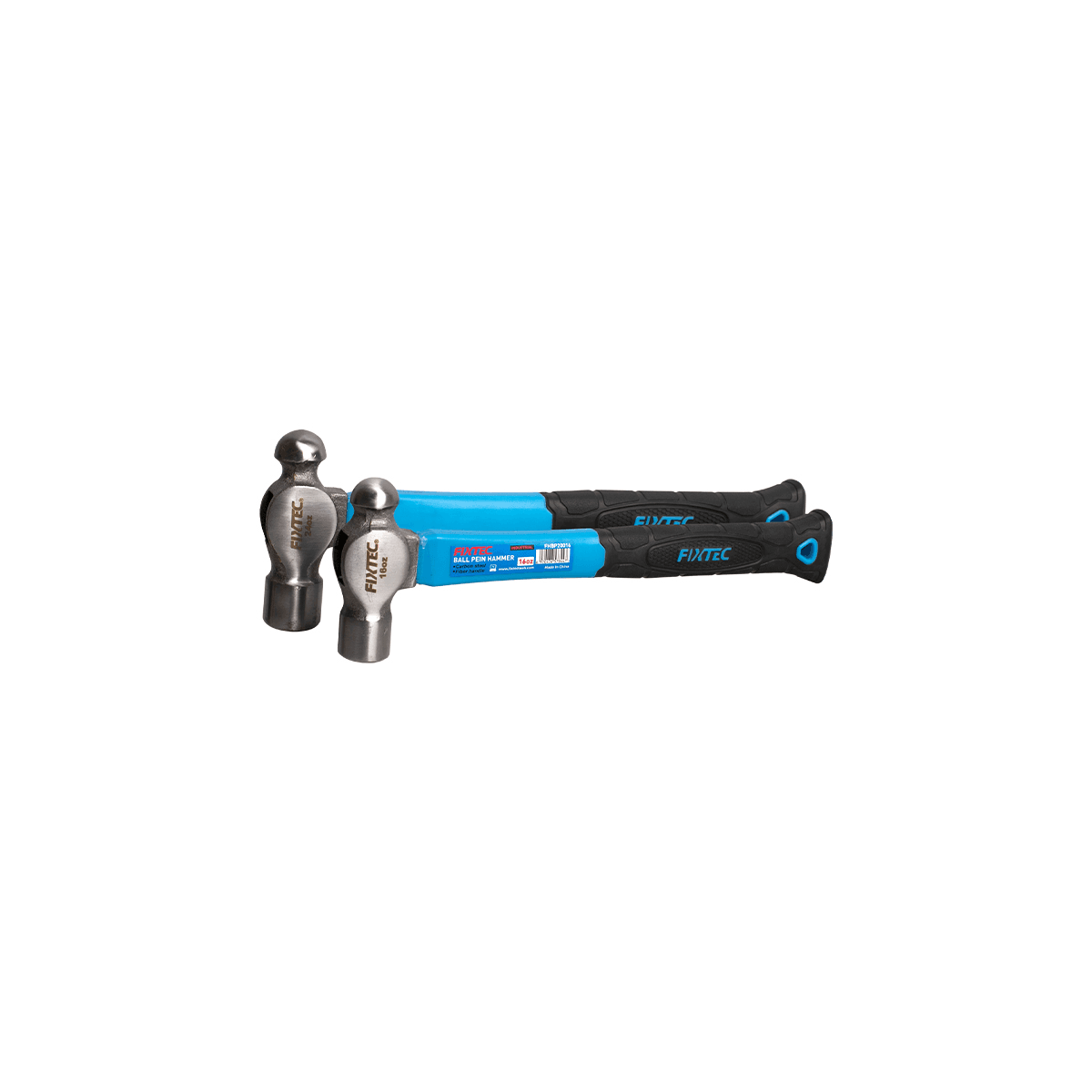 martillo-de-bola-450-g-01 Martillo de Bola 450 g - Imagen 1