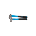 Martillo de Bola 450 g - Imagen 2