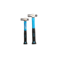 Martillo de Bola 450 g - Imagen 3