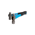 Martillo de Bola 450 g - Imagen 4