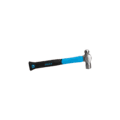 Martillo de Bola 450 g - Imagen 5