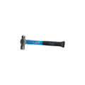Martillo de Bola 450 g - Imagen 6