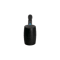 Martillo de Goma 450 g - Imagen 2