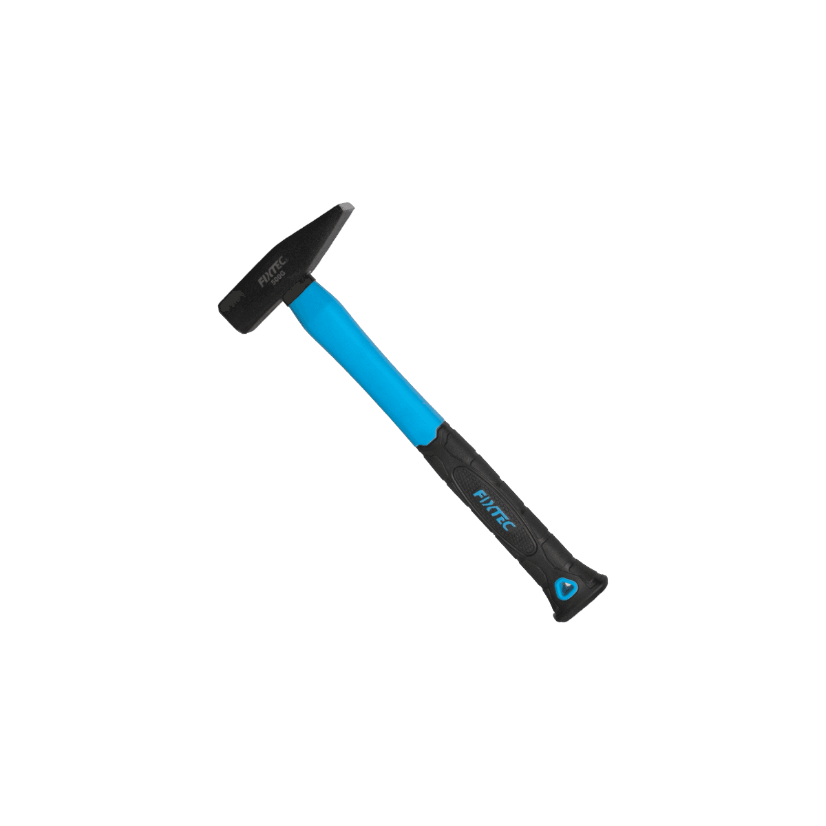 martillo-de-pena-500-g-01 Martillo de Peña 500 g - Imagen 1