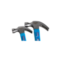Martillo de Uña 450 g - Imagen 7