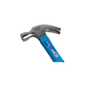 Martillo de Uña 450 g - Imagen 8