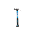 Martillo de Uña 450 g - Imagen 9