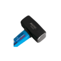 Martillo Maceta 1000 g - Imagen 3