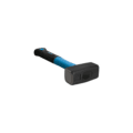 Martillo Maceta 1000 g - Imagen 4