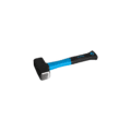 Martillo Maceta 1000 g - Imagen 5