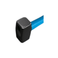 Martillo Maceta 1000 g - Imagen 6
