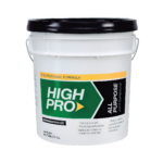 Masilla High Pro