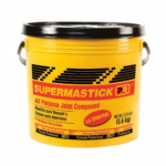 Masilla Supermastick 20 kg