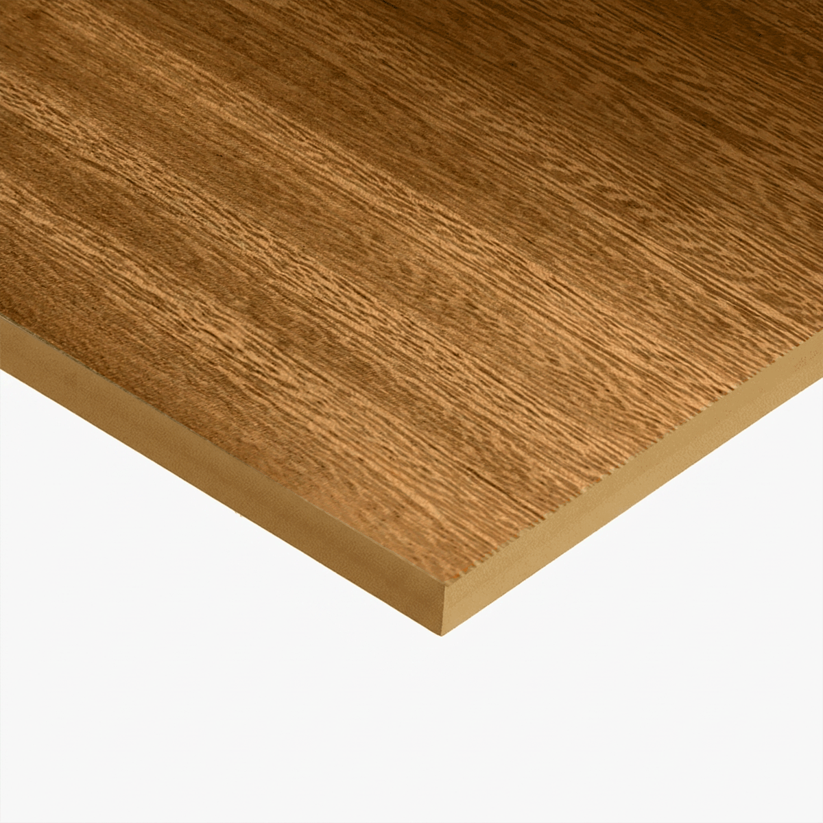 mdf-enchapado-cerejeira-1 Tablero MDF Enchapado Cerejeira 19 mm × 2,60 m × 1,85 m - Imagen 1