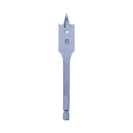 Mecha Plana para Madera 13 mm - Imagen 2