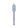 Mecha Plana para Madera 22 mm - Imagen 2