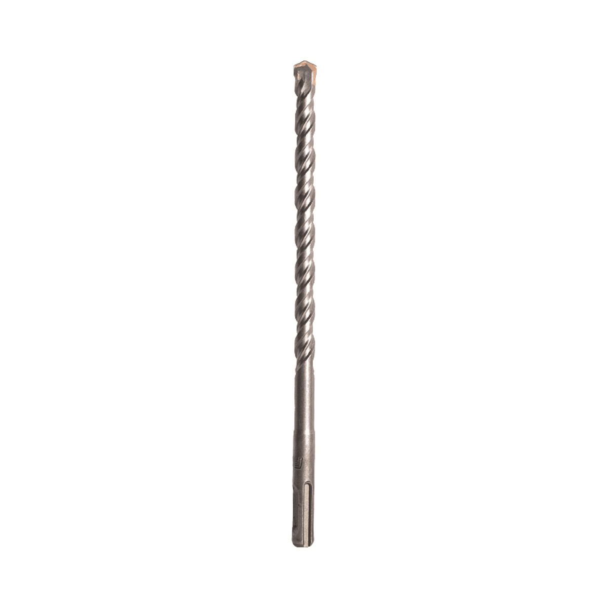 mecha-sds-plus-8-110-mm-01 Mecha SDS Plus 8 × 110 mm - Imagen 1