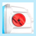 Mezclador 1600W - Imagen 5
